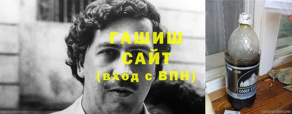 винт Алексин