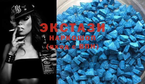 дурь Алексеевка