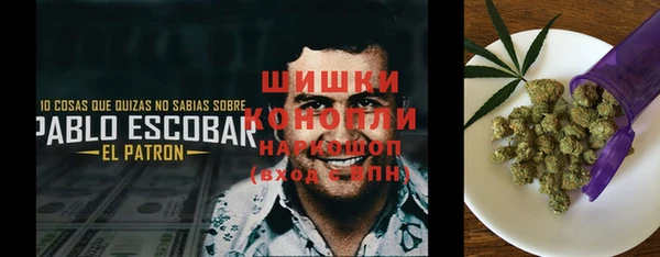 spice Покровск