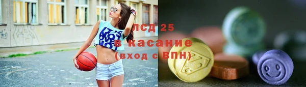 винт Алексин
