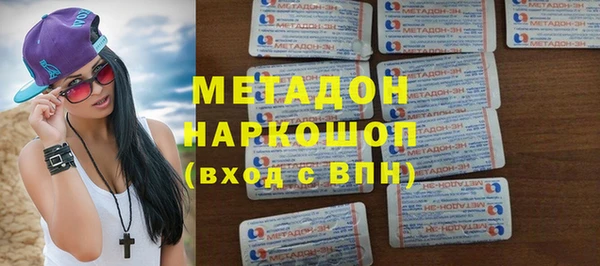 винт Алексин